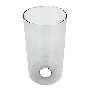 Glass Northlight Glass Tube