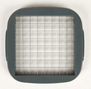 Potatis- och lökskärare Coline