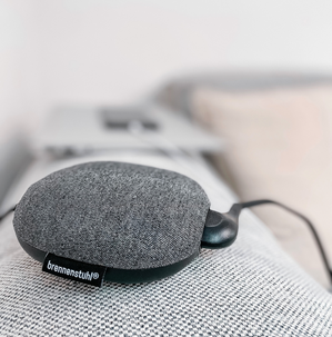 Brennenstuhl Estilo grenuttak, 2 USB, 1 europlugg