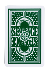 Spel Nordic Game Sequence