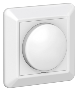 LED-dimmer 100 VA, ELKO RS EKO07015