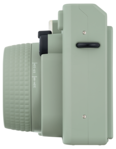 Fujifilm Instax Wide 400 kamera