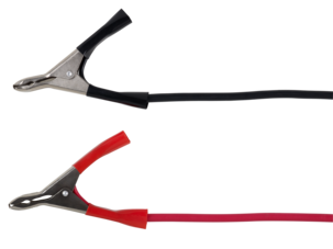 Spänningsomvandlare/växelriktare 500 W