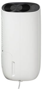 eeese Air Care Emil luftavfuktare, 10 liter, 42 m2