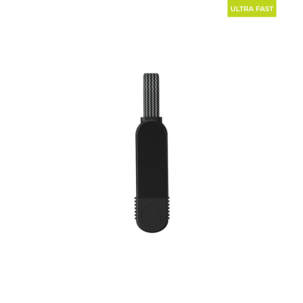 Rolling Square InCharge X universalkabel 100 W, 7 cm