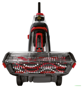 Bissell Proheat 2X Revolution tepperenser