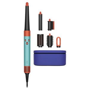 Dyson Airwrap I.D. multistyler hårtørker og krølltang