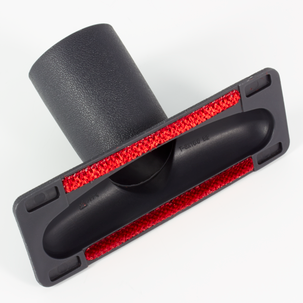 Möbelmunstycke Philips