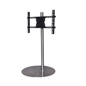 Sinox StandView TV-stativ dreibart 55–85 tommer, 60 kg, 118 cm