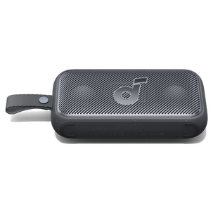 Soundcore Motion 300 Bluetooth-högtalare, svart