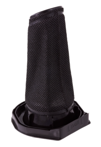 Suodatin Bosch Readyy'y -varsi-imuriin