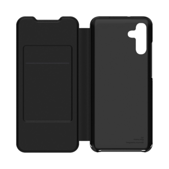 Samsung Wallet Flip Case lommeboketui til Galaxy A05s
