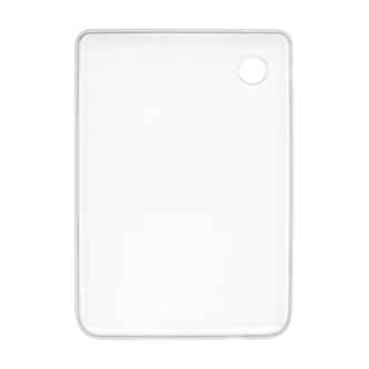 Clear Case Kotelo Kobo Clara -lukulaitteelle