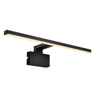 Nordlux Marlee vägglampa badrum LED, 50 cm