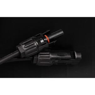 Nordmax Aurinkopaneeli 180 W, NM180MPB3