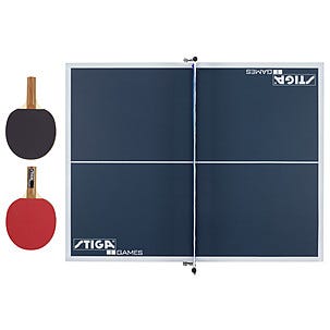 Minipingisbord Stiga