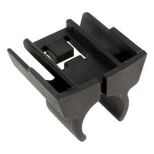 Letkun kiinnike Presto