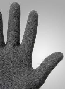 Tegera Infinity 8801R arbeidshanske varmebeskyttende