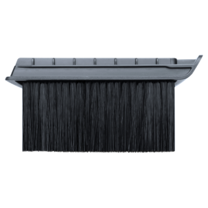 Dreame rengöringsborste för Mova 600 och 1000