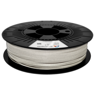 Addnorth E-PLA filament 1,75 mm, 1 kg