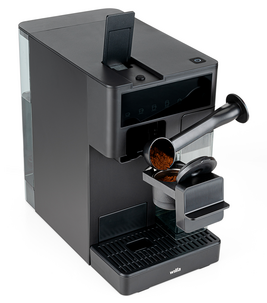 Wilfa Volo Multi multifunksjonell kapselmaskin