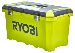 Verktygslåda Ryobi RTB22INCH 56 liter