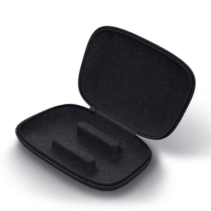 Fodral för Backbone One, svart