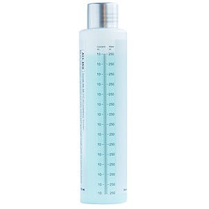 Tormek rostskyddskoncentrat ACC-150, 2-pack