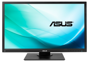 Bildskärm Asus 23,8