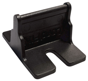 CordFIX, feste for kabelholder