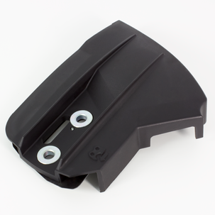 Kopplingskåpa Partner