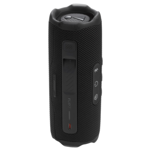 JBL Flip 7 Bluetooth-högtalare, vattentät IP68