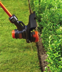 Ruohotrimmeri B&D STC5433PC-QW 54 V Dualvolt