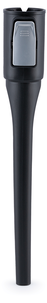 Wilfa Innovac Sensor HS1-SB skaftstøvsuger