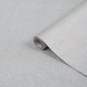 D-C-Fix dekorplast glitter och glans