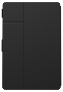 Samsung Galaxy Tab A8 Tabletin suojakotelo, 10.5