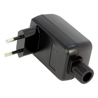 Transformator 24 V/150 mA