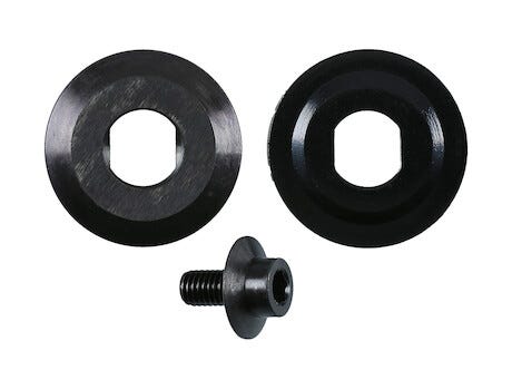 Monteringssats M8 Bosch PCM 8S