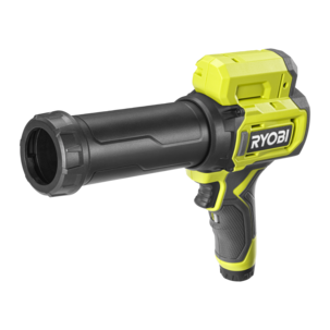 Ryobi fugepistol 4 V batteridrevet USB RCG4-0