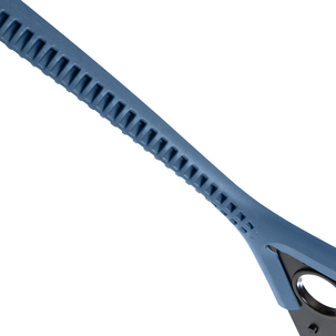 Kungs Max-is Lumiharja, jossa jääraappa, 52 cm