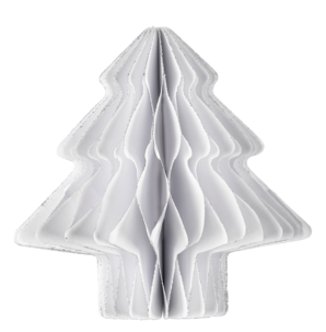 Gavedekorasjoner, 3 stk/pk.