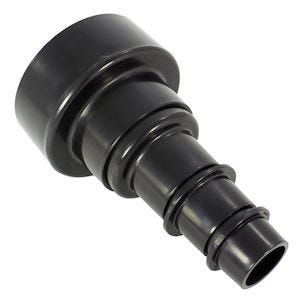 Adapterset Scheppach 75200703