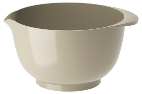 Rosti New Margrethe bakebolle i plast, 3 l