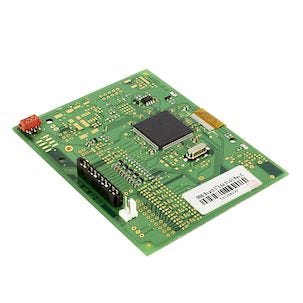 Eletroniikkakortti MMI näytölle Gardena R40Li/R70Li