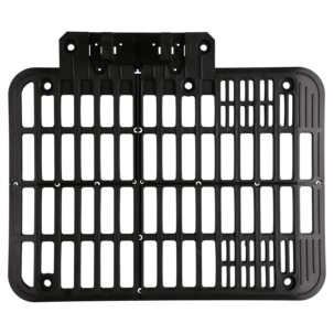 Laddplatta Cocraft 300 robotgräsklippare