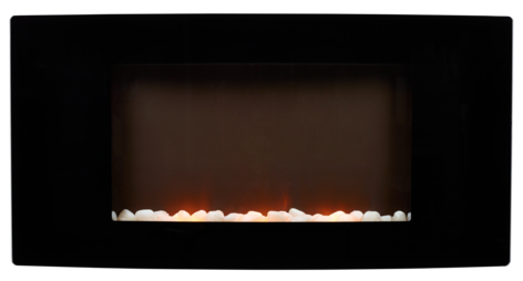 Dekorasjonspeis for vegg