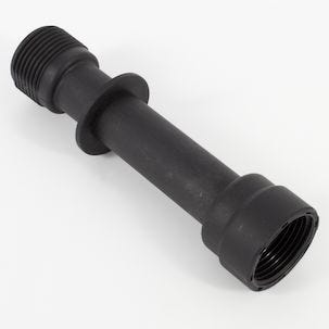 Innløpsrør Nilfisk