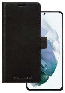 Plånboksfodral Samsung S21 dbramante1928 Lynge 