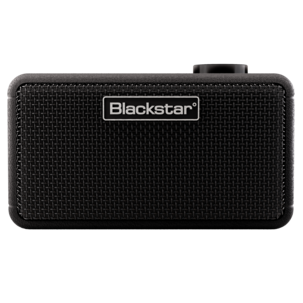 Blackstar Beam Mini liten gitarforsterker