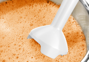 Stavmixer Bosch MSM14500